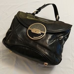 Hayden-Harnett Handbag